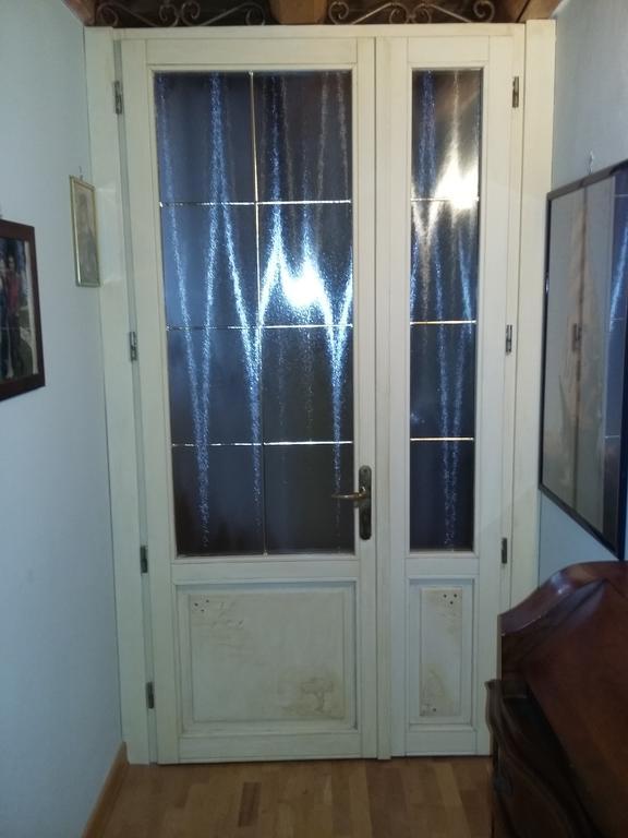 Bed and Breakfast La Carbonara 6 Bardolino Zewnętrze zdjęcie