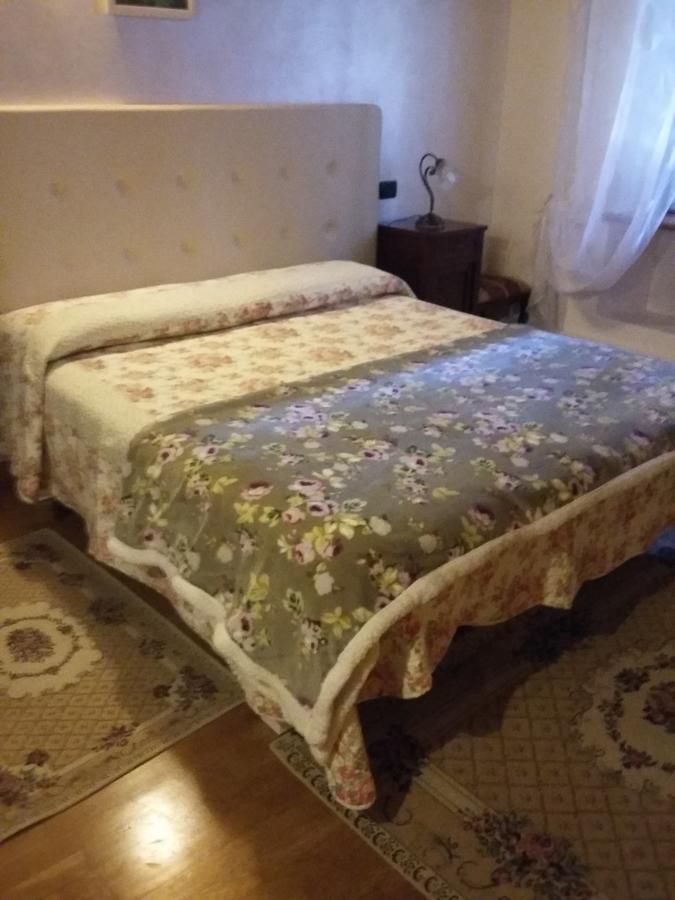 Bed and Breakfast La Carbonara 6 Bardolino Pokój zdjęcie